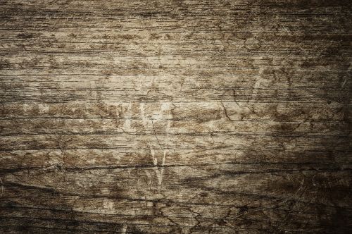 abstract antique backdrop