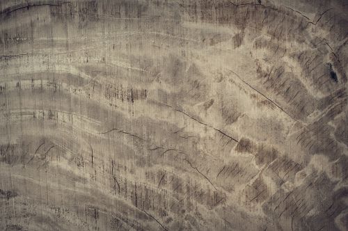 abstract antique backdrop