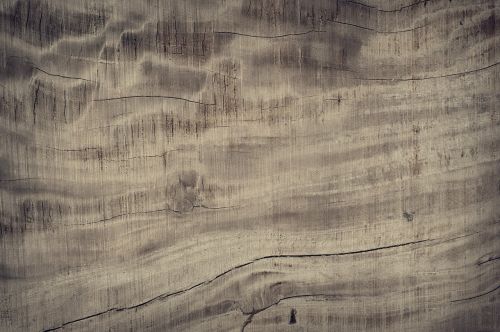 abstract antique backdrop