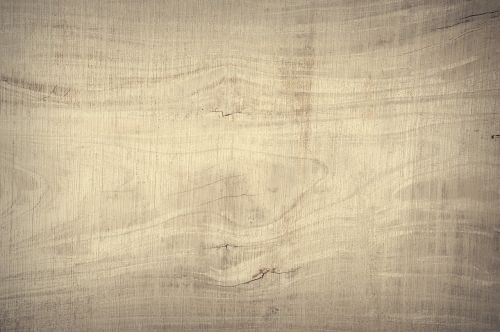 abstract antique backdrop