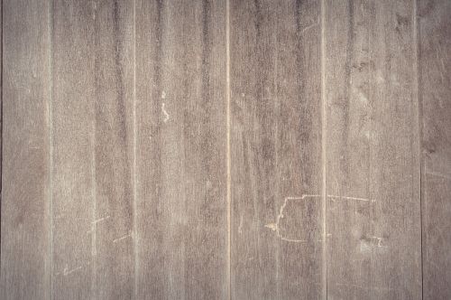 abstract antique backdrop
