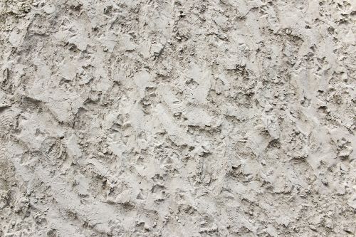 abstract cement pattern