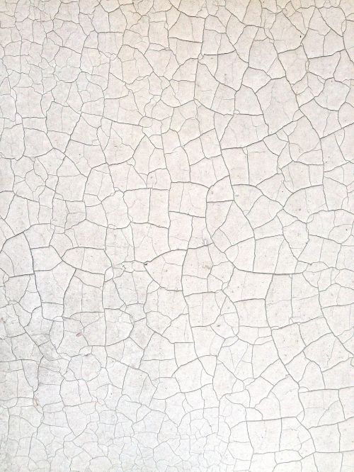 abstract pattern surface