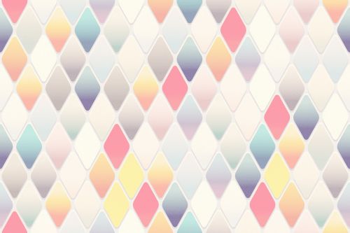 abstract colorful background