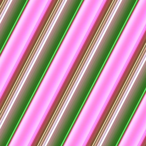 abstract stripes striped