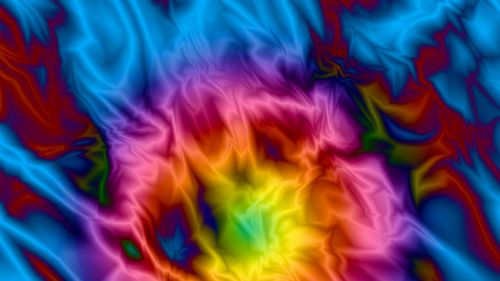 abstract background colorful abstract background