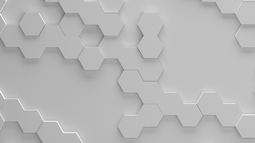 abstract  mock up  wallpaper