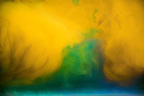 abstract  art  blur