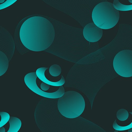 abstract  background  pattern