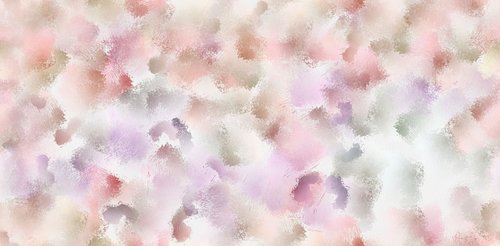 abstract  watercolor  seamless
