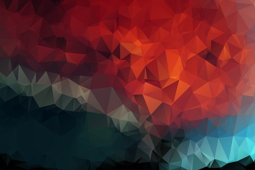 abstract  texture  background