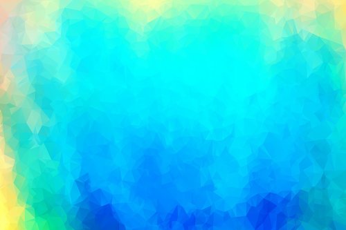 abstract  texture  background