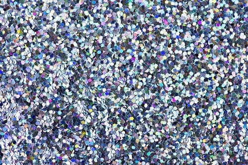 abstract  background  confetti