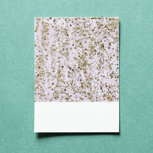 abstract  background  card