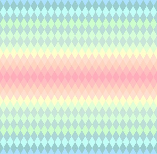 abstract pattern color