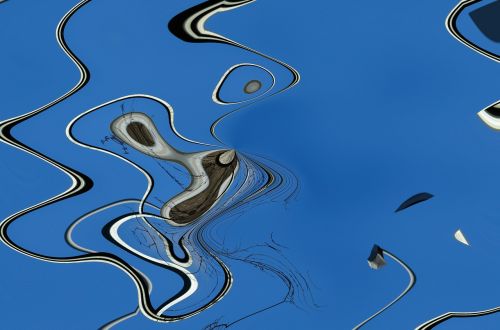 abstract modern background