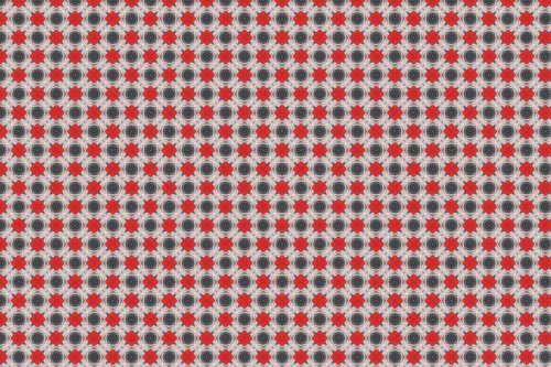 abstract  pattern  background