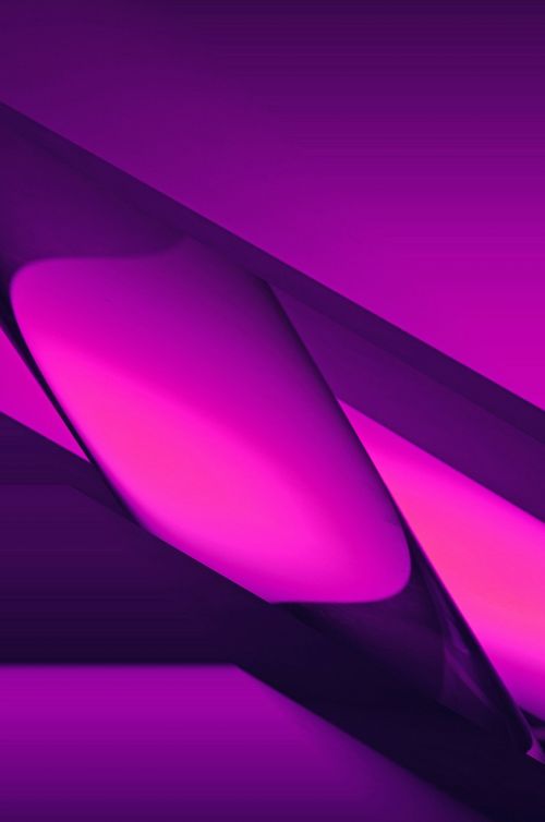 abstract purple vilett