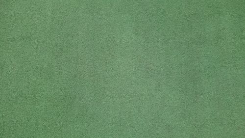 abstract carpet artificial turf