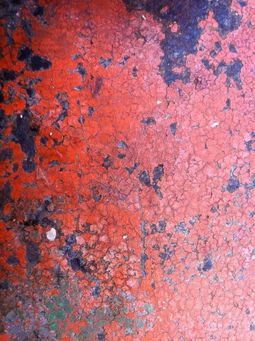 abstract texture vintage