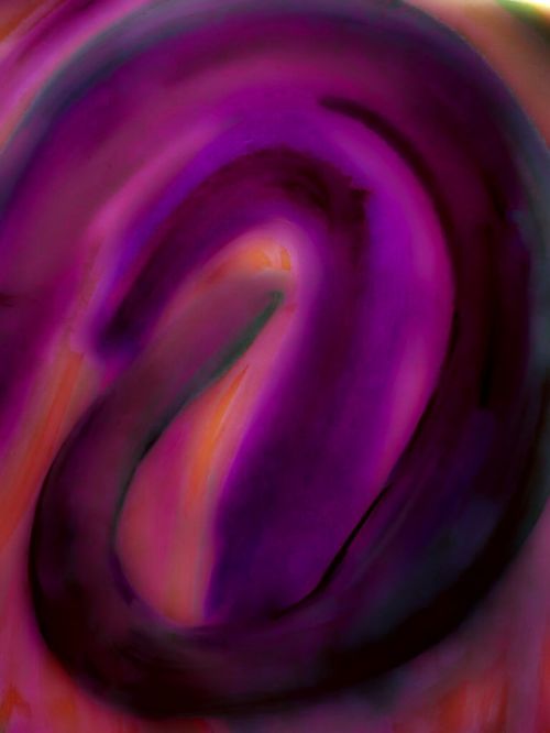 abstract purple purple abstract background