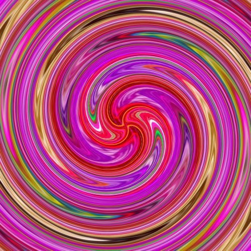 abstract art abstract background swirl