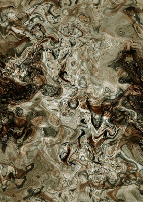 abstract background stone texture