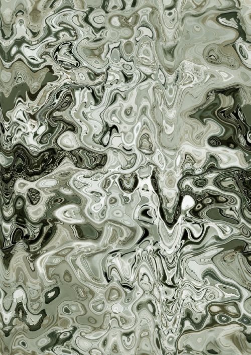 abstract background stone texture