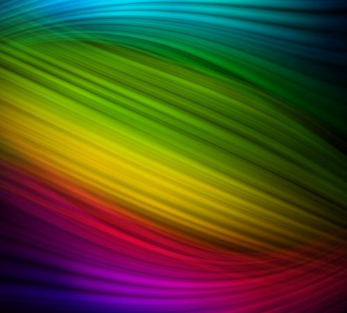 abstract background abstract color
