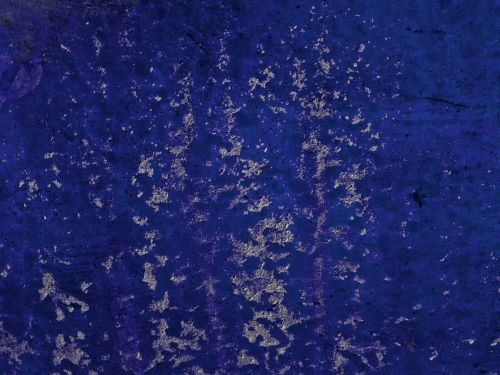 Abstract Background Deep Purple