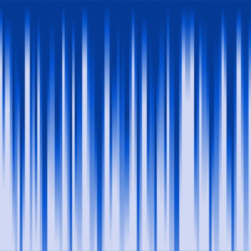 Abstract Blue Background 1