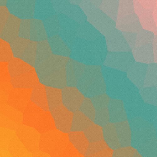 Abstract Elegant Background Pattern