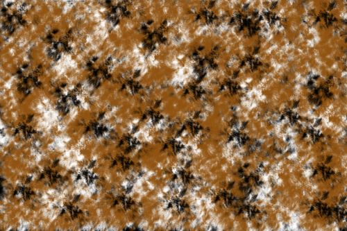 Abstract Grunge Background Pattern