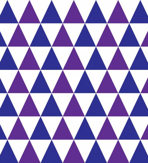 Abstract Modern Background Purple