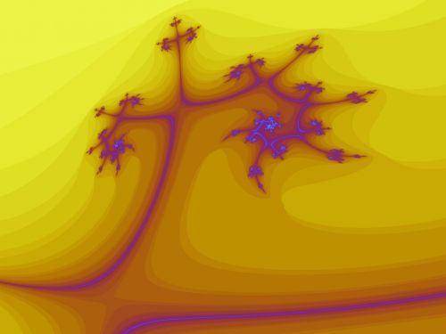 Abstract Tree