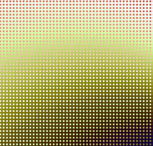abstract wallpaper squares background