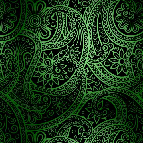 abstract wallpapers online marketing background