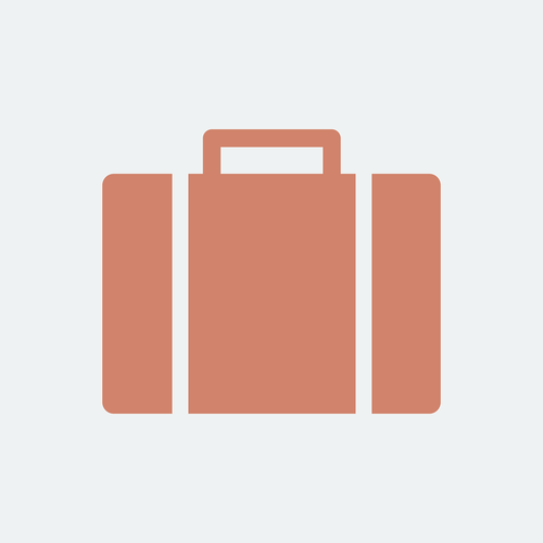 accessory  baggage  briefcase