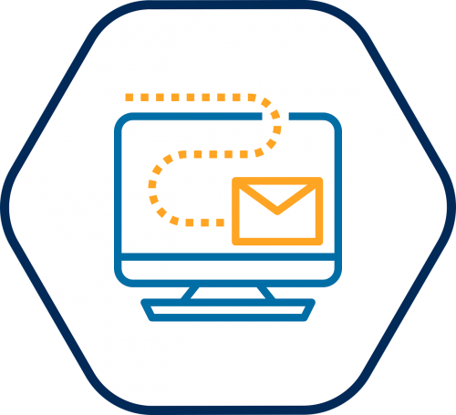 accodex emailmarketing salesforce