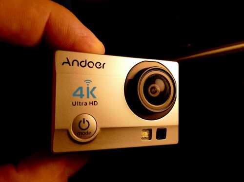 action cam mini camera camera