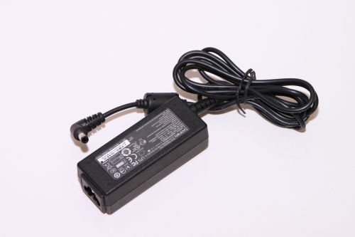 adapter black electronics
