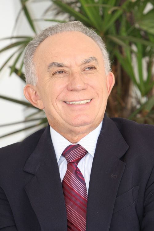 adelmir santana politician brasilian