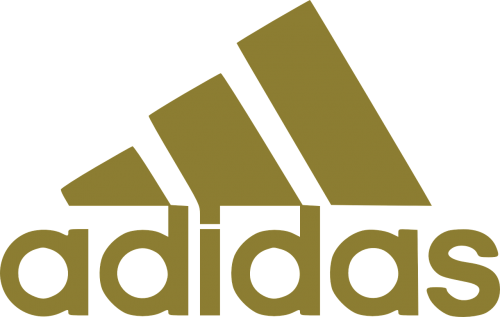 adidas company symbol