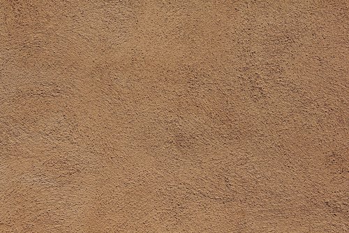 adobe  wall  texture