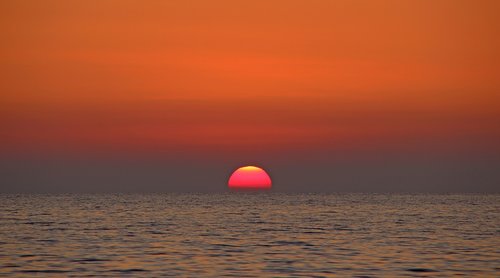 adriatic sea  italy  sea