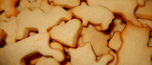 advent cookies cookie
