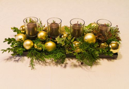 advent wreath candles advent