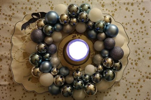 advent wreath candle advent