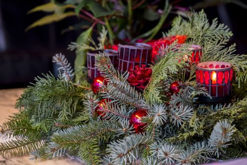 advent wreath advent candles