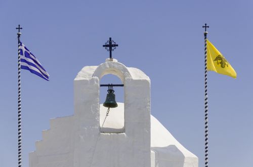 aegina greece europe